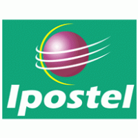 Logo IPOSTEL photo - 1