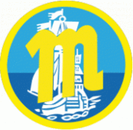 Logo Infantil Magallanes photo - 1