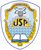 Logo Universidad de San Pedro Sula, La U Privada photo - 1
