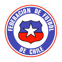 Logo seleccion Chilena photo - 1