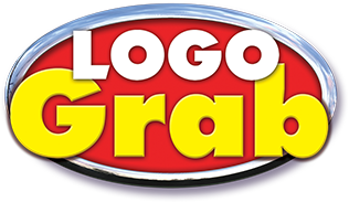 LogoGrab Logo photo - 1