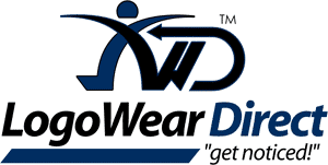 Logowear Logo photo - 1