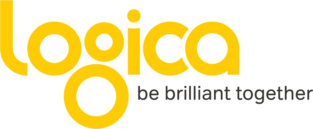 Logyca Logo photo - 1