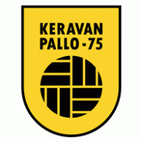 Lohjan Pallo Logo photo - 1