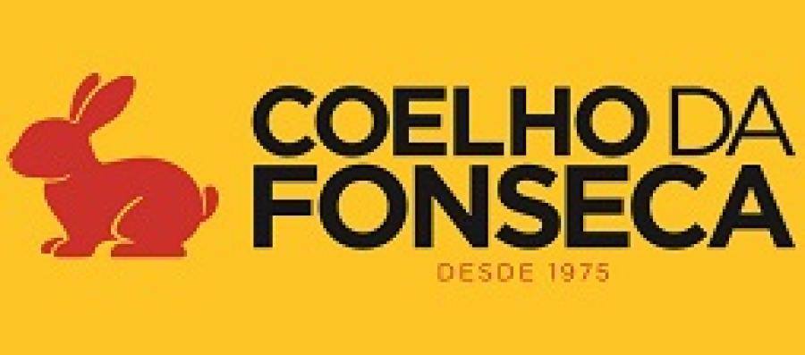 Loja do Condomнnio Logo photo - 1