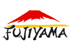 Lojas Fujiyama Logo photo - 1