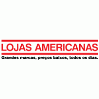 Lojas Lebes Logo photo - 1