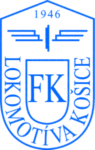 Lokomotiv Chita Logo photo - 1