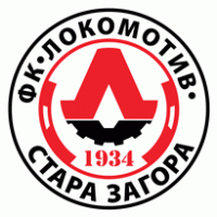 Lokomotiv Drianovo Logo photo - 1