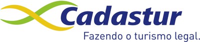 Lombardia Turismo Logo photo - 1