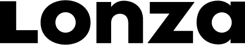 Lonasa Logo photo - 1