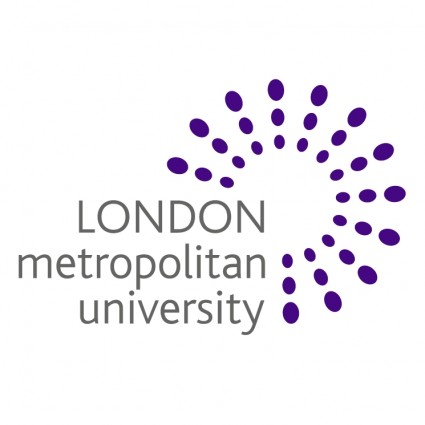 London Metropolitan University Logo photo - 1