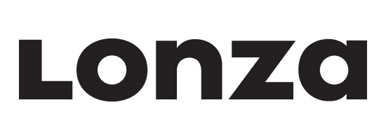 Lonza Logo photo - 1