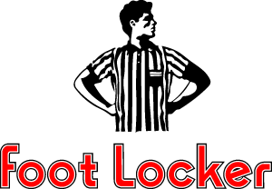 Looker Logo photo - 1