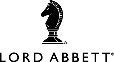 Lord Abbett Logo photo - 1