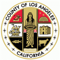 Los Angeles County Office of Education Logo photo - 1