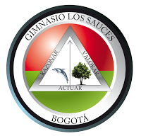 Los Sauces Logo photo - 1
