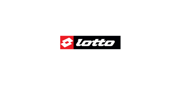 LottoRed Logo photo - 1