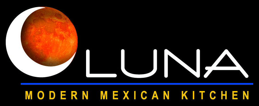 Lounea Logo photo - 1