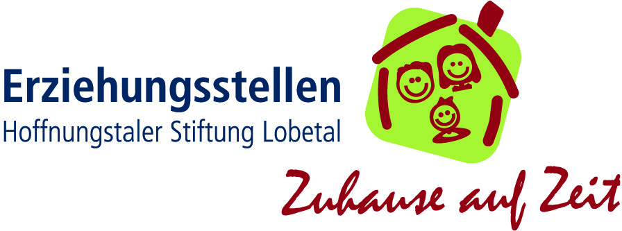 Lovetel Logo photo - 1
