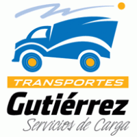 Lozada Transportes Logo photo - 1