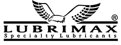 Lubrimax Logo photo - 1
