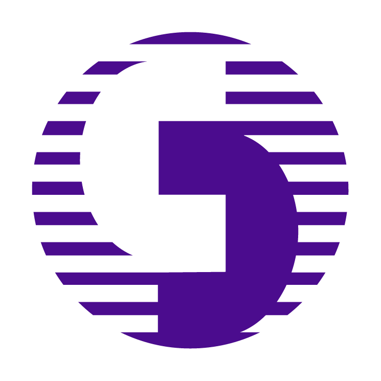 Lucent Technology Taiwan Logo photo - 1