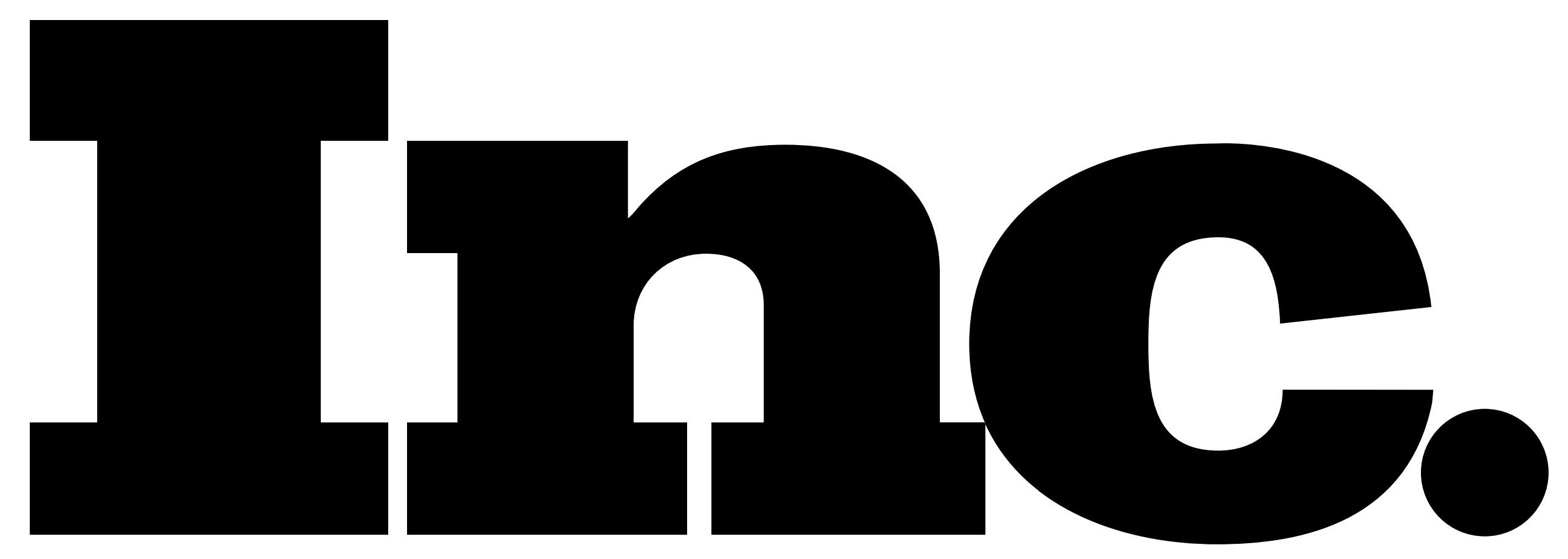 Lucid Logo photo - 1