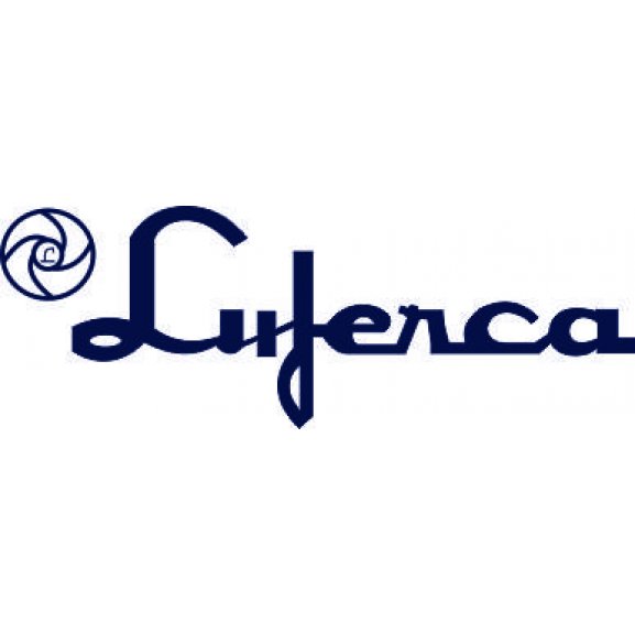 Luferca Logo photo - 1