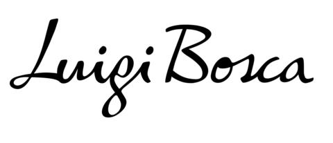 Luigi Bosca Logo photo - 1