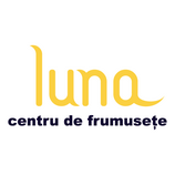 Luisa Mariblanca Logo photo - 1