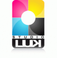 Luk-studio Logo photo - 1