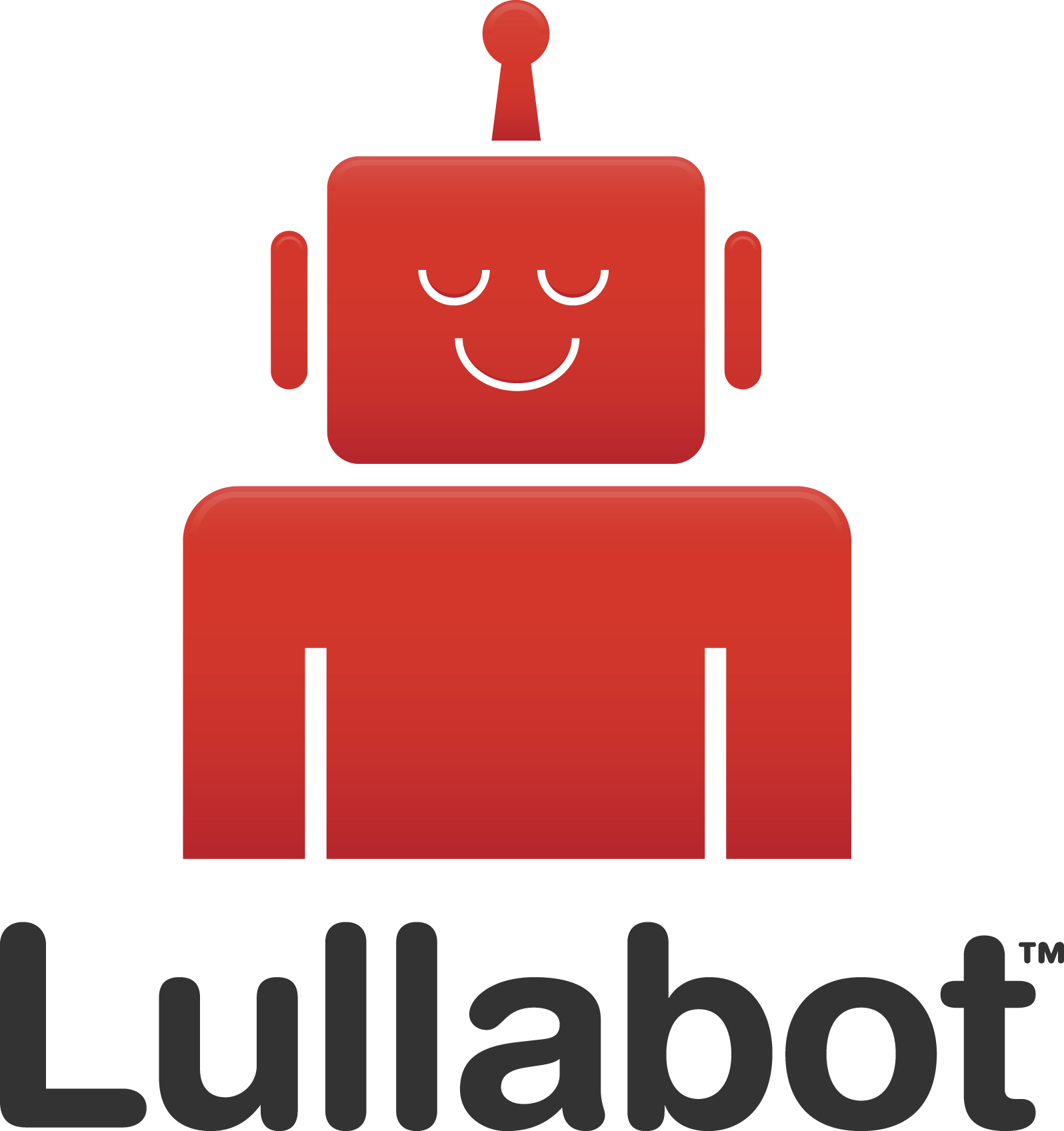 Lullabot Logo photo - 1