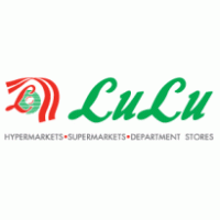Lulu Saudi Hypermarket Logo photo - 1