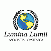Lumina Lumii Logo photo - 1