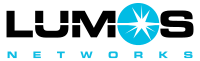 Lumos Networks Logo photo - 1
