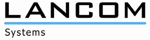 Lunacom Logo photo - 1