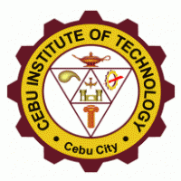 Lund Institute of Technology Logo photo - 1