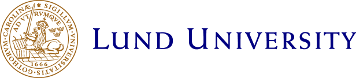 Lund University Library Logo photo - 1