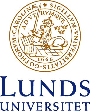 Lunds Universitet Logo photo - 1