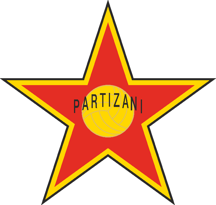 Lushjna Logo photo - 1