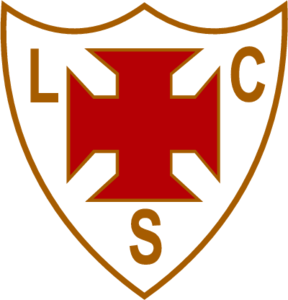 Lusitano Sports Clube Logo photo - 1