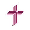 Lutheran Church Missouri Synod Logo photo - 1