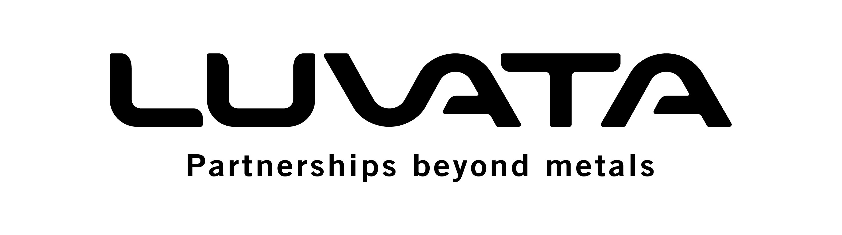 Luvata Logo photo - 1