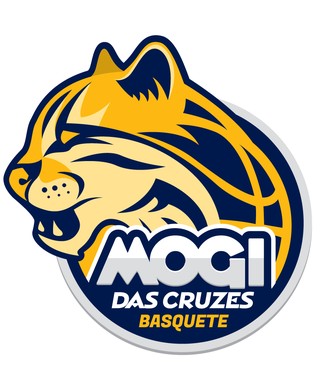 Luverdense Esporte Clube Logo photo - 1
