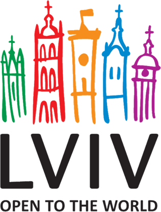Luviv Logo photo - 1