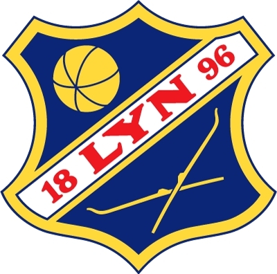 Lyn Oslo Logo photo - 1