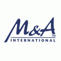 M&C - Máquinas de Costura Logo photo - 1