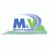 M&V Sistemi snc Logo photo - 1