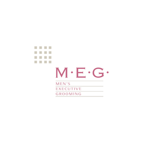 M.E.G. Logo photo - 1